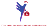 totalhealthcarestaffing.com